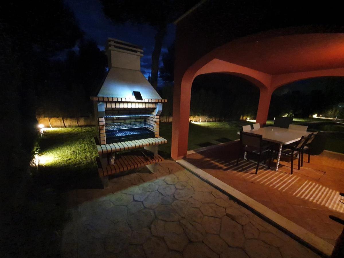Albeniz- Zona Muy Tranquila En Cala Pi- Llucmajor- Mallorca Ferienhaus Cala Pi (Mallorca)