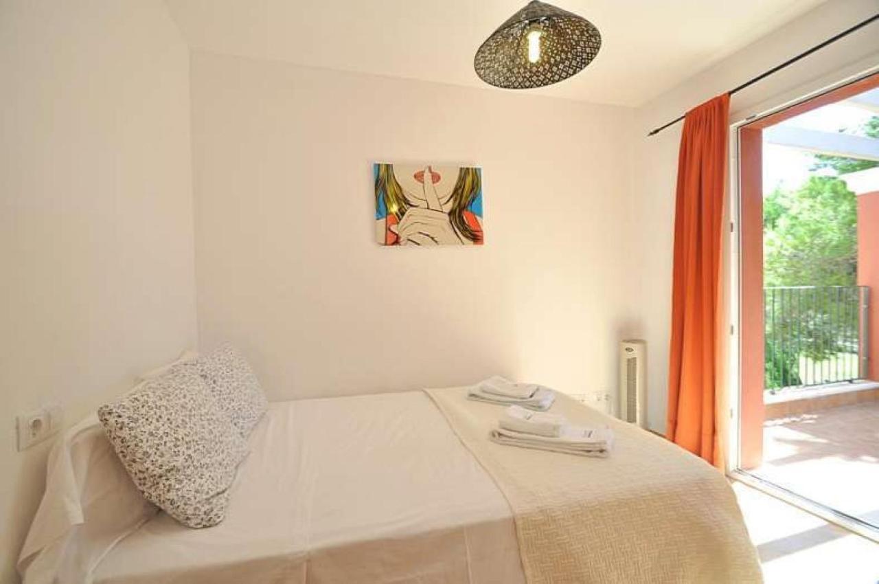 Albeniz- Zona Muy Tranquila En Cala Pi- Llucmajor- Mallorca Ferienhaus Cala Pi (Mallorca)