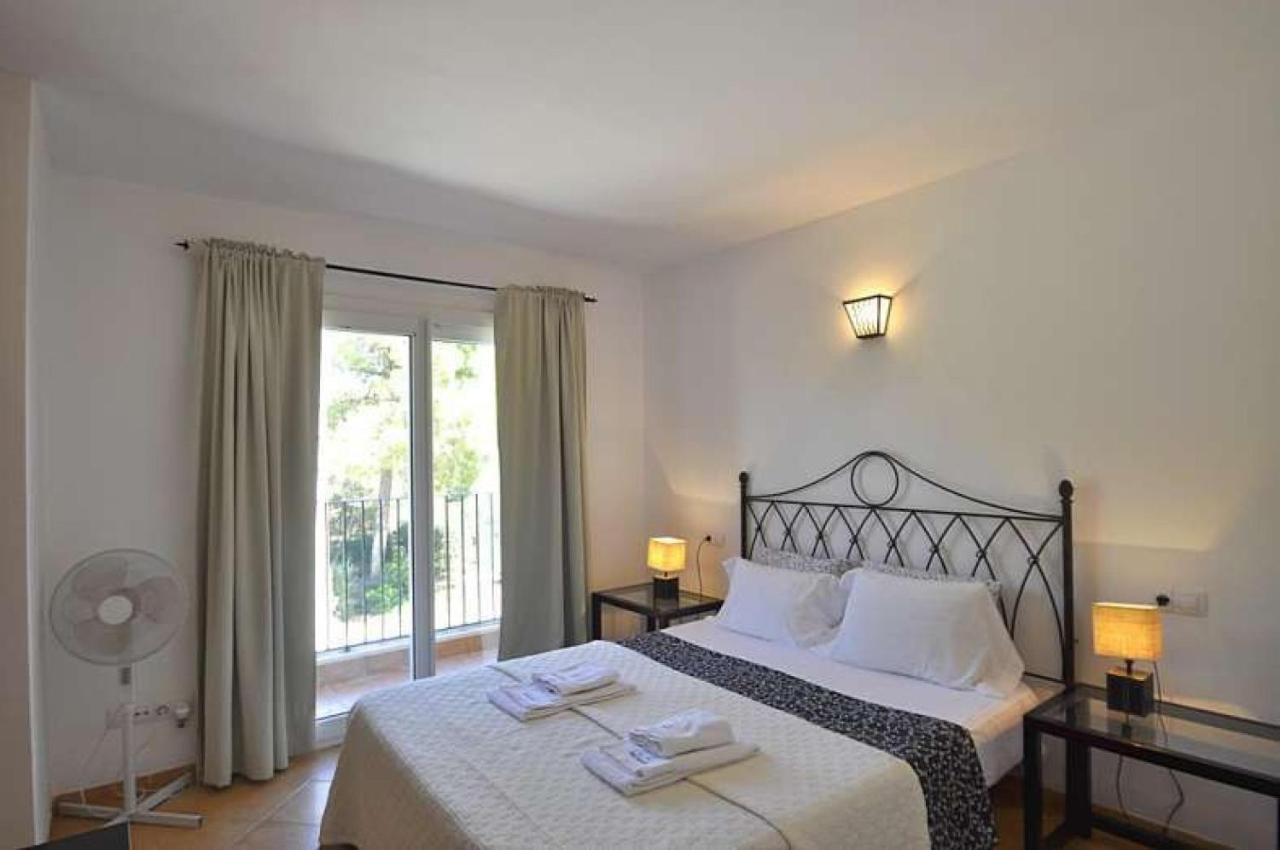 Albeniz- Zona Muy Tranquila En Cala Pi- Llucmajor- Mallorca * Cala Pi (Mallorca)