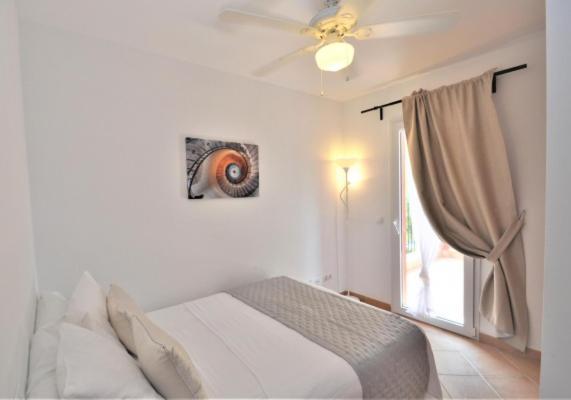 Albeniz- Zona Muy Tranquila En Cala Pi- Llucmajor- Mallorca Ferienhaus