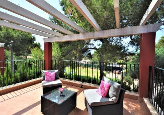 Ferienhaus Albeniz- Zona Muy Tranquila En Cala Pi- Llucmajor- Mallorca Cala Pi (Mallorca)